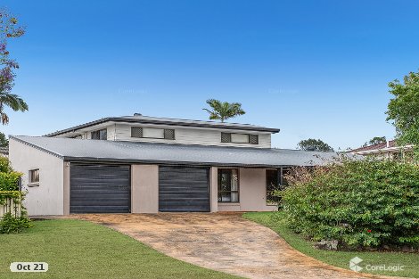 125 Westlake Dr, Westlake, QLD 4074