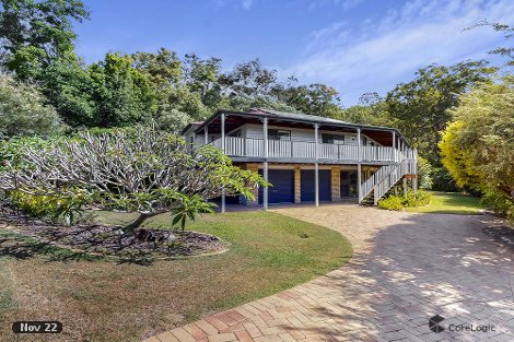 9 Carbool Cl, Keperra, QLD 4054