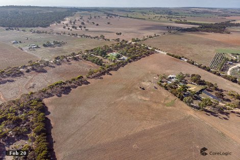 26 Jaensch Rd, Callington, SA 5254