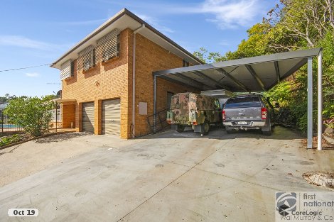 95 Brunswick St, Lismore Heights, NSW 2480