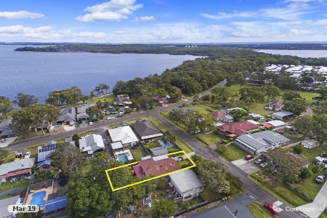 1 Koradji Ave, Lake Munmorah, NSW 2259