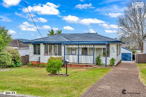 256 Grandview Rd, Rankin Park, NSW 2287