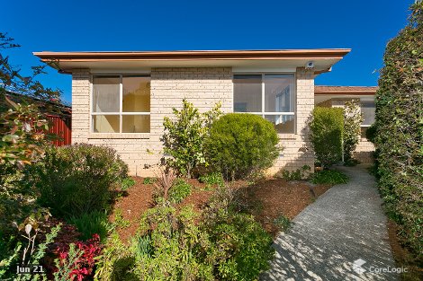 8 Namai Pl, Queanbeyan West, NSW 2620