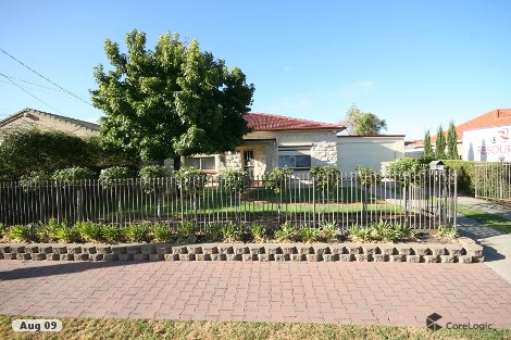 73 Folkestone Rd, South Brighton, SA 5048