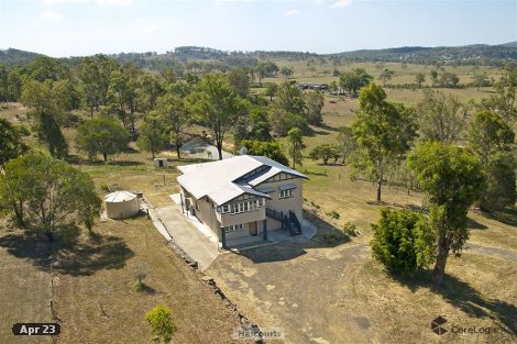 40-44 Bundamba Ct, Mundoolun, QLD 4285