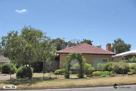 4 Launceston Ave, Banksia Park, SA 5091