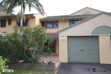 5/469 Pine Ridge Rd, Runaway Bay, QLD 4216