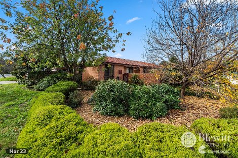 5 Rohan St, Richardson, ACT 2905