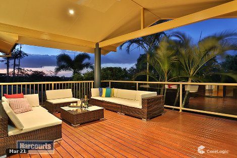 7 Manly St, Birkdale, QLD 4159