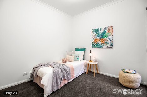 3/53 Stenhouse Ave, Brooklyn, VIC 3012