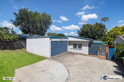 243 Belmont Rd, Belmont, QLD 4153