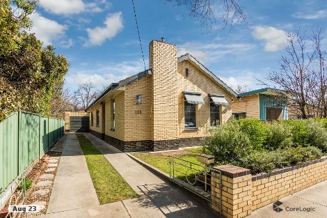 135 Bridge St, Bendigo, VIC 3550