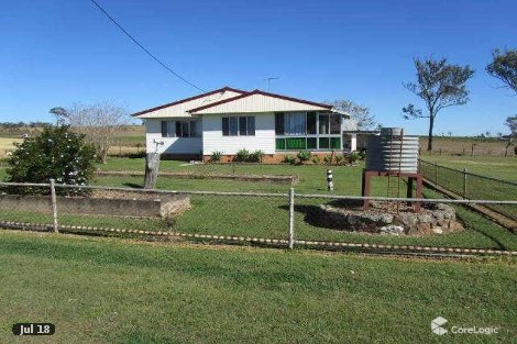 1531 Ipswich-Boonah Rd, Peak Crossing, QLD 4306