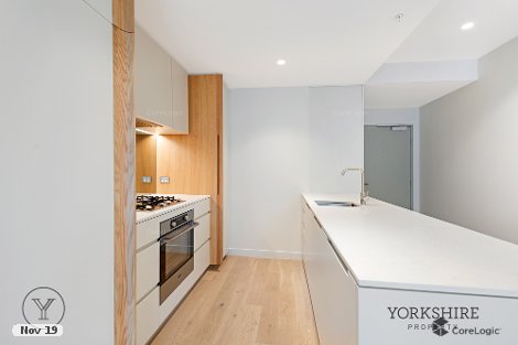 505/68 Cambridge St, Collingwood, VIC 3066