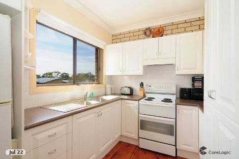 4/221 Elizabeth Dr, Vincentia, NSW 2540