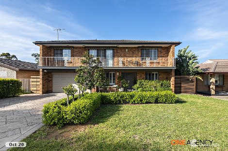 74 Lawson Ave, Singleton Heights, NSW 2330