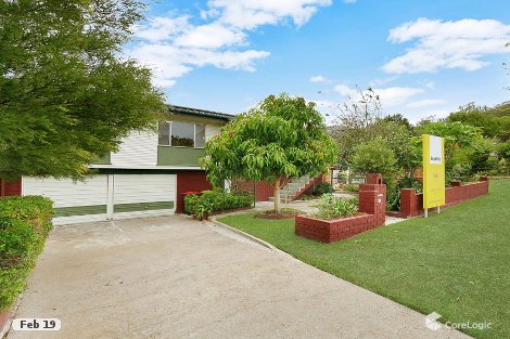 12 Ivymount St, Nathan, QLD 4111