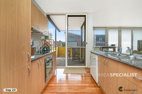 250a Nepean Hwy, Edithvale, VIC 3196