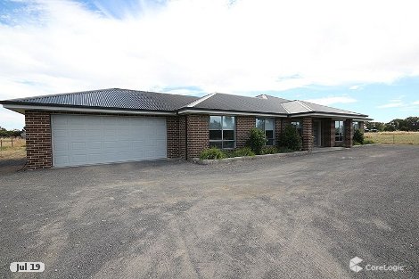 32 Holes Rd, Haven, VIC 3401