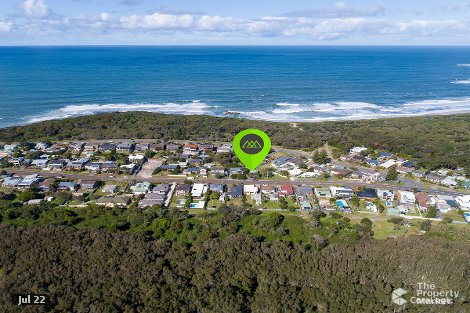 66 Northcote Ave, Swansea Heads, NSW 2281