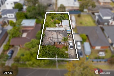 13 Kirkwood Ave, Seaford, VIC 3198