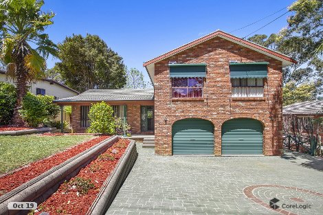 59 Mercury Dr, Lake Tabourie, NSW 2539