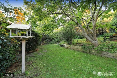 13 Glenvista Ave, Emerald, VIC 3782