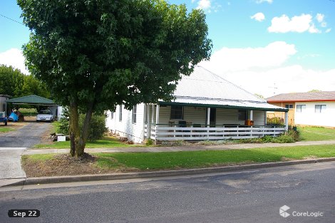 59e Fitzroy St, Walcha, NSW 2354