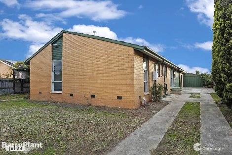 4 Gemini Ct, Whittington, VIC 3219