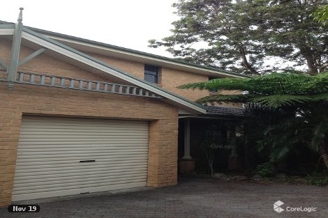 33 Crowe St, Lake Haven, NSW 2263