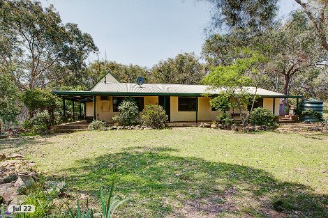 739 Windeyer Rd, Grattai, NSW 2850