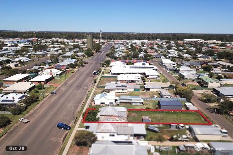 43 Doyle St, Narrabri, NSW 2390