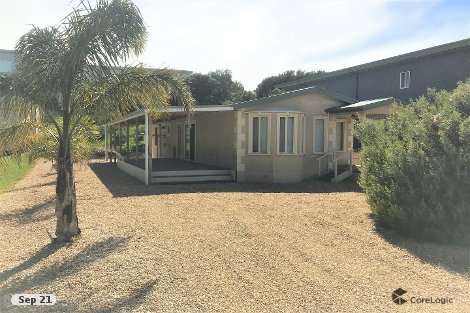 67 Main Rd, Robe, SA 5276