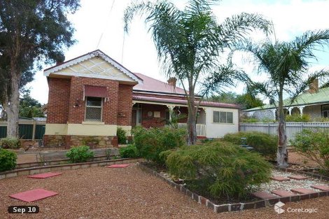 47 Gairdner St, Northam, WA 6401