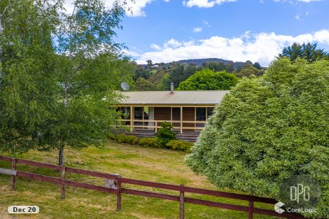 24 Changue Rd, Merrijig, VIC 3723