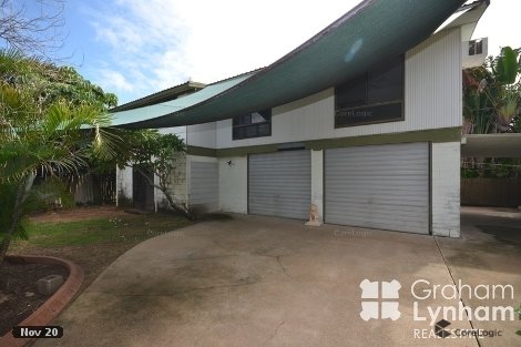 26 Coral St, Saunders Beach, QLD 4818