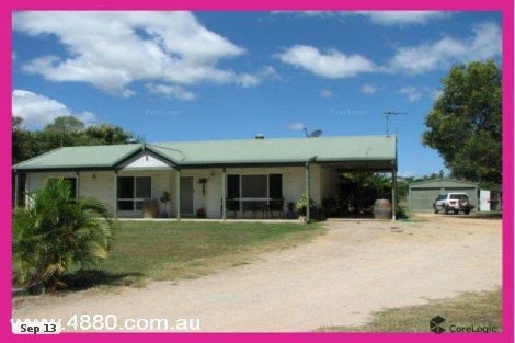 4 Debel Cl, Mareeba, QLD 4880