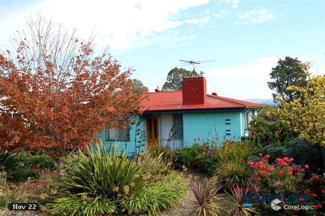 81 Friend St, George Town, TAS 7253