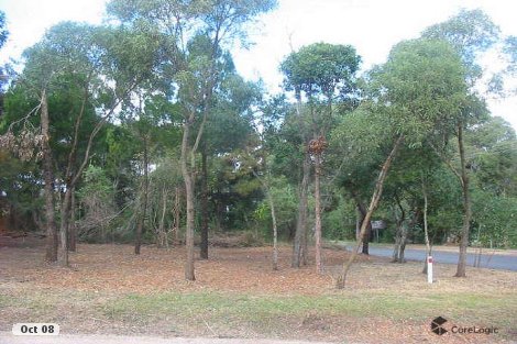 152 High Central Rd, Macleay Island, QLD 4184