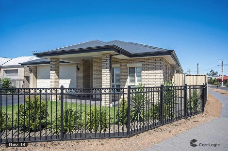 9 Ayling St, Smithfield Plains, SA 5114