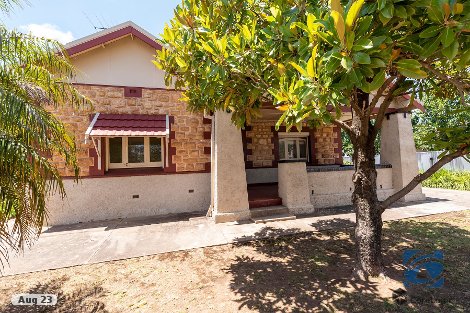 74 Adelaide Rd, Gawler South, SA 5118