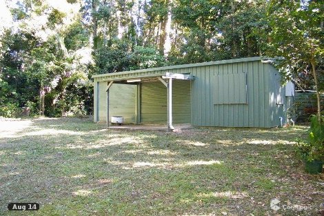 1208 Dalrymple Rd, Dalrymple Heights, QLD 4757