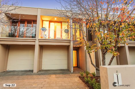 2/1a Grace St, Goodwood, SA 5034