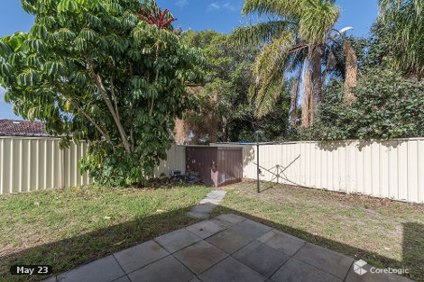 8b Thompson Dr, Wanneroo, WA 6065