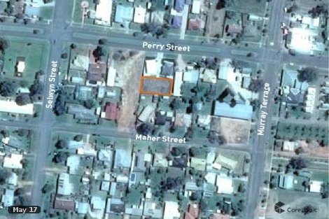 18 Perry St, Euston, NSW 2737