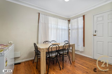 61 Pearce St, Liverpool, NSW 2170