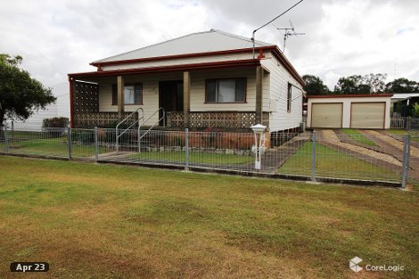 44 Congewai St, Aberdare, NSW 2325