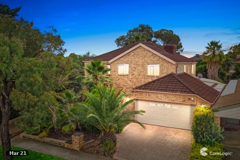 57 William Wright Wynd, Hoppers Crossing, VIC 3029