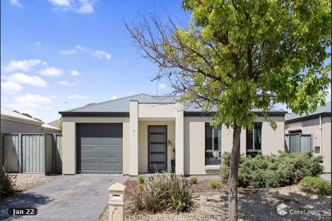 5 Cameron Ct, Murray Bridge, SA 5253