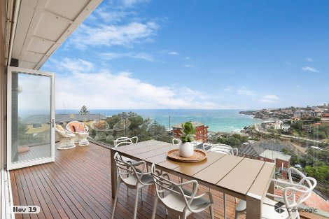 7/1 Silva St, Tamarama, NSW 2026